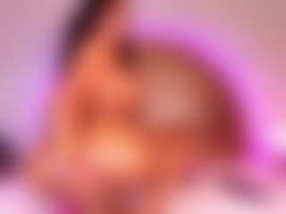 Molly's Live Sex Cam Show