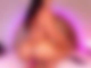 Molly's Live Sex Cam Show