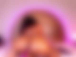 Molly's Live Sex Cam Show