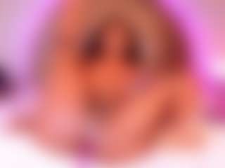 Molly's Live Sex Cam Show