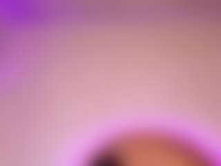Live cam show with Molly - Blowjob on Fling VIP Chat