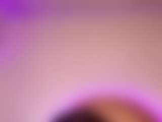 Molly's Live Sex Cam Show