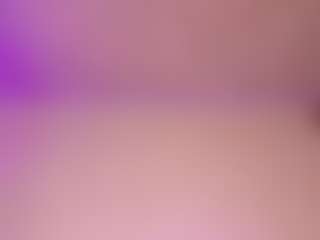 Molly's Live Sex Cam Show