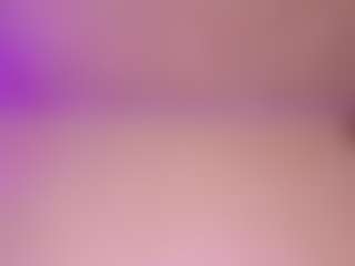 Live cam show with Molly - Foot Fetish on Dolls Live