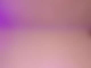 Molly's Live Sex Cam Show