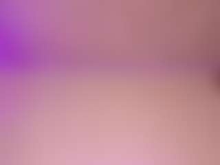 Molly's Live Sex Cam Show