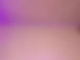 Molly's Live Sex Cam Show