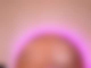 Molly's Live Sex Cam Show