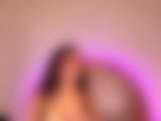 Molly's Live Sex Cam Show