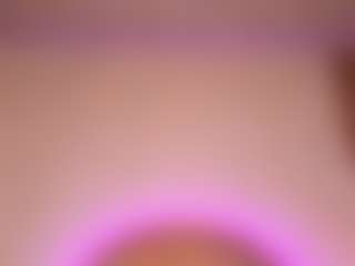 Molly's Live Sex Cam Show