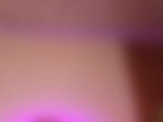 Molly's Live Sex Cam Show