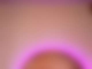 Molly's Live Sex Cam Show
