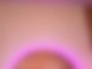 Molly's Live Sex Cam Show