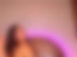 Molly's Live Sex Cam Show