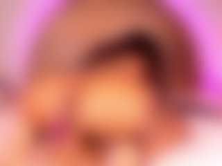 Molly's Live Sex Cam Show