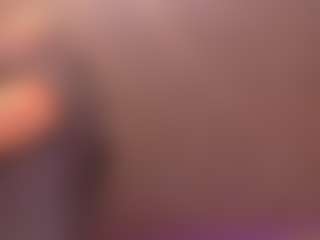 Molly's Live Sex Cam Show