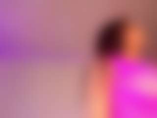 Live cam show with Molly - Anal on UwU Esports