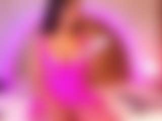 Live cam show with Molly - Dildo Or Vibrator on Soda Cam