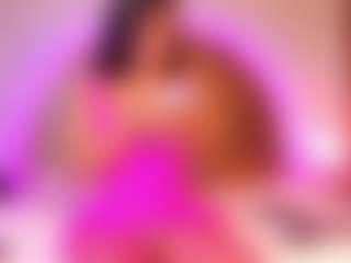 Molly's Live Sex Cam Show