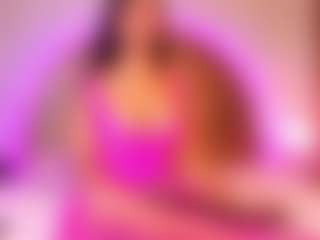 Live cam show with Molly - Asmr on Cam Slut