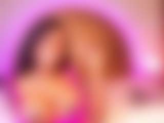 Molly's Live Sex Cam Show