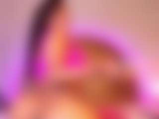 Live cam show with Molly - Lingerie on fuklive.com