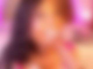 Live cam show with Molly - Black Toys on galaxygirlnitro.com