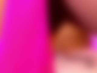 Molly's Live Sex Cam Show