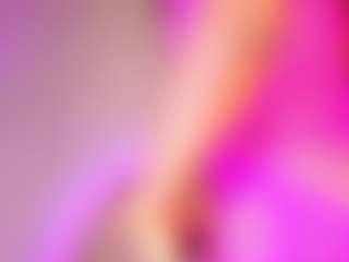 Live cam show with Molly - Cum In Pussy on SpankPalCams