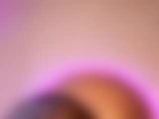 Live cam show with Molly - HD Lovense on Big Tits