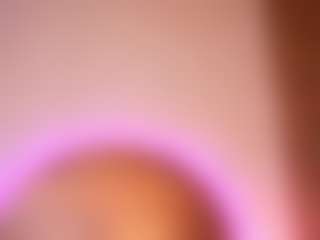 Live cam show with Molly - Ebony Big Ass on camtv | colombia