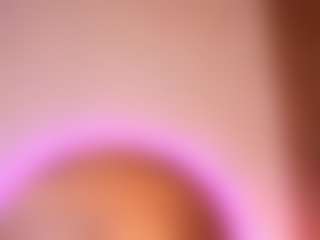 Molly's Live Sex Cam Show