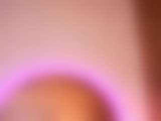 Live cam show with Molly - Ebony Lovense on Latina Girls
