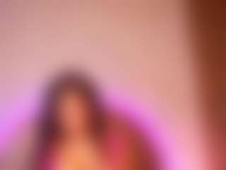 Live cam show with Molly - Dildo Lovense on Porn Luv