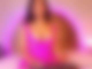 Live cam show with Molly - Big Tits Blowjob on boobsie.com