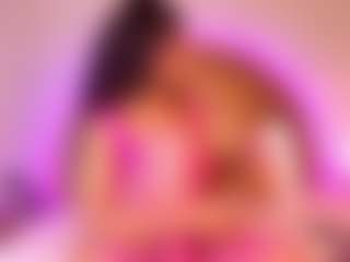 Live cam show with Molly - Ebony Anal on Gym Cam Girls
