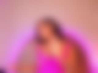 Live cam show with Molly - Dildo Or Vibrator on Adult Interactions