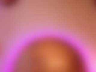 Live cam show with Molly - Ebony Big Tits on camtv