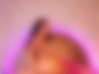 Live cam show with Molly - Black Cum on Nude Chat * 1 On 1 Webcam Sex * Live Cam Show | colombia