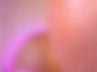 Live cam show with Molly - Dildo Or Vibrator on friskycurves.com