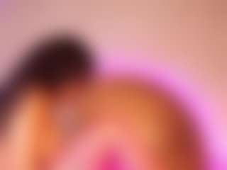 Live cam show with Molly - Asshole on numayanayam.club