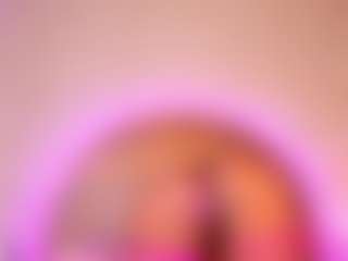 Live cam show with Molly - Brown Eyes Black on livesexfox.com