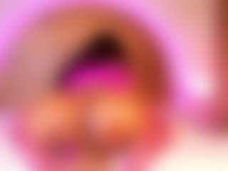 Live cam show with Molly - Black Cum on Ass Tok | colombia