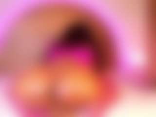 Live cam show with Molly - Asshole on anonymated.com