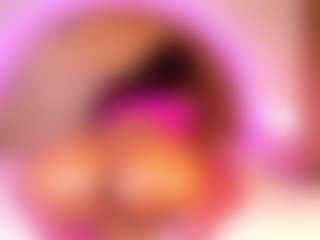 Live cam show with Molly - Brown Eyes Black on liverealitysex.com