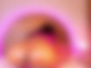 Molly's Live Sex Cam Show