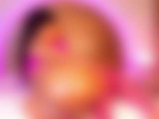 Live cam show with Molly - Asshole Big Tits on CamwithHer