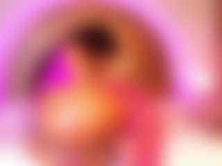 Molly's Live Sex Cam Show