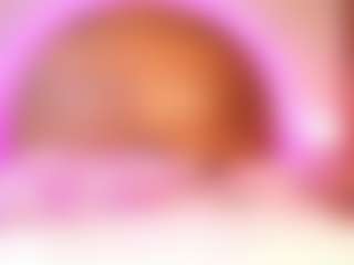 Molly's Live Sex Cam Show