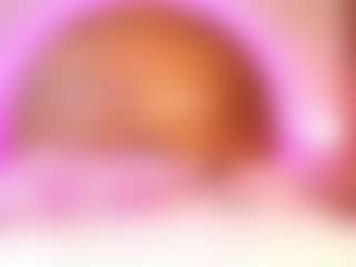 Molly's Live Sex Cam Show